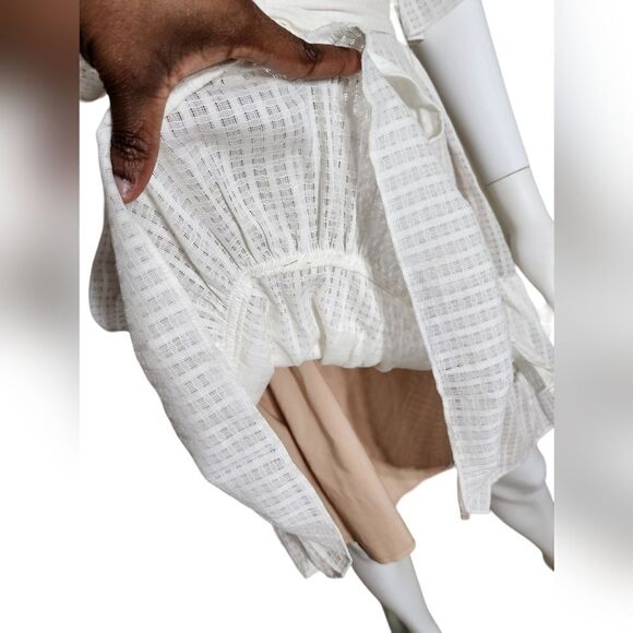 H by Halston - Picture 5 of 12